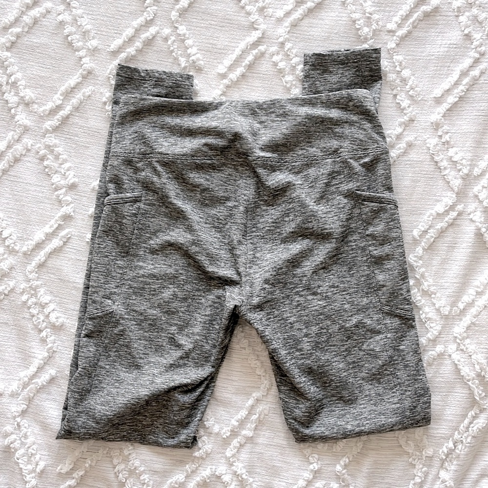 Kyodan Leggings
